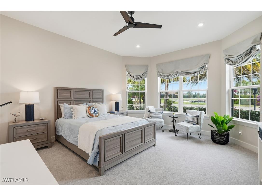 11591 Canal Grande Drive Fort Myers FL 33913 225082812 image20