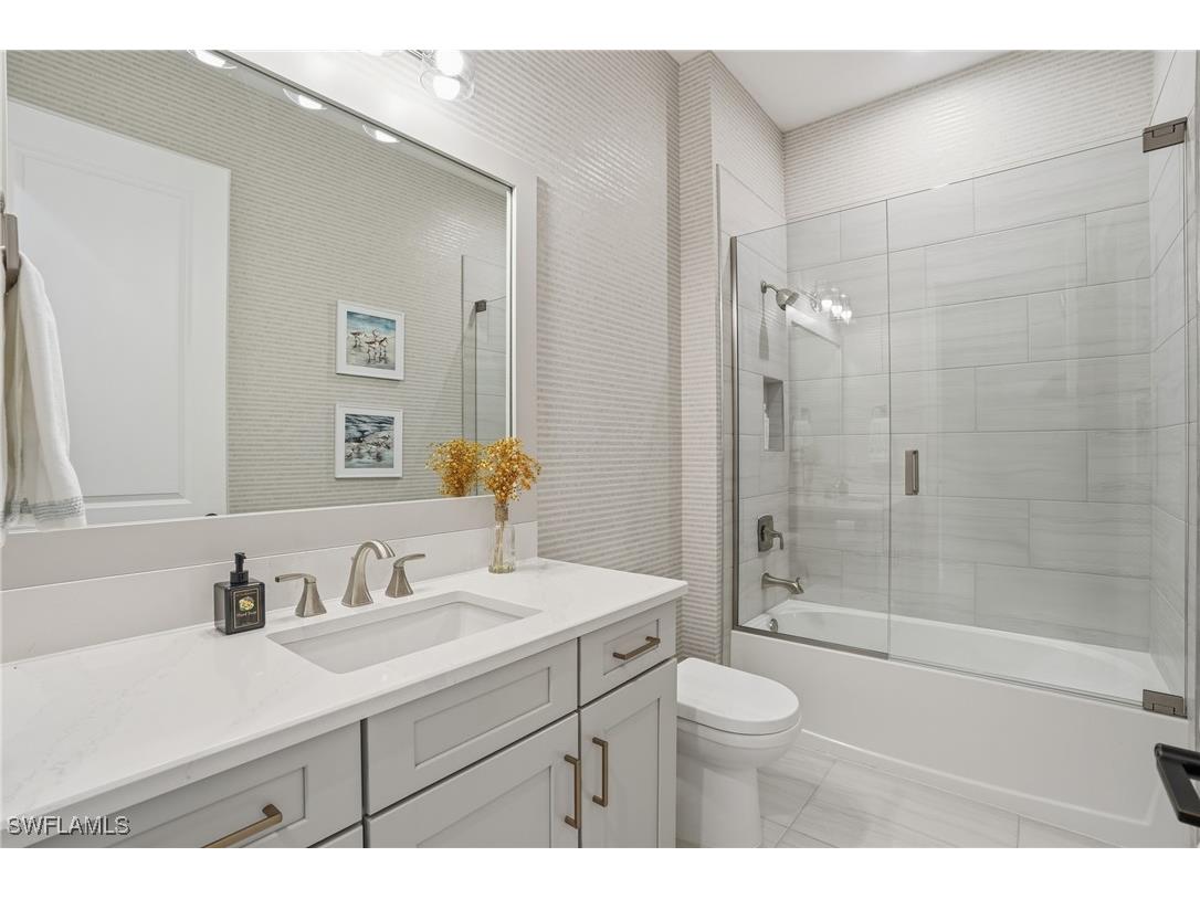 11591 Canal Grande Drive Fort Myers FL 33913 225082812 image21