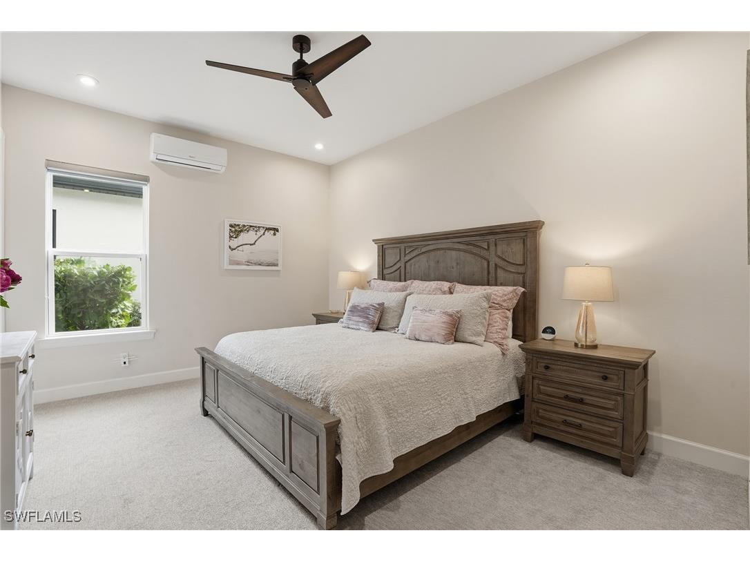 11591 Canal Grande Drive Fort Myers FL 33913 225082812 image22