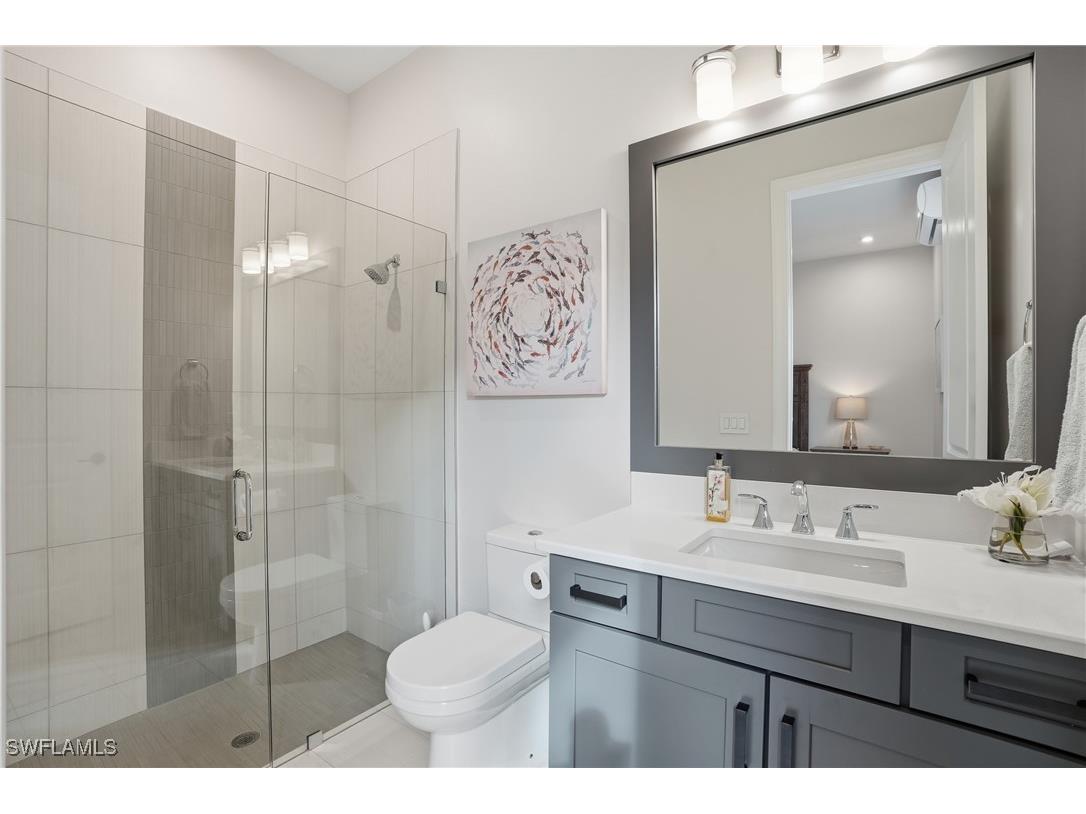 11591 Canal Grande Drive Fort Myers FL 33913 225082812 image23