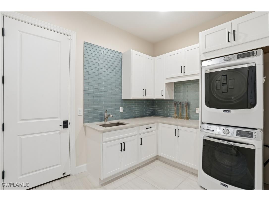 11591 Canal Grande Drive Fort Myers FL 33913 225082812 image24