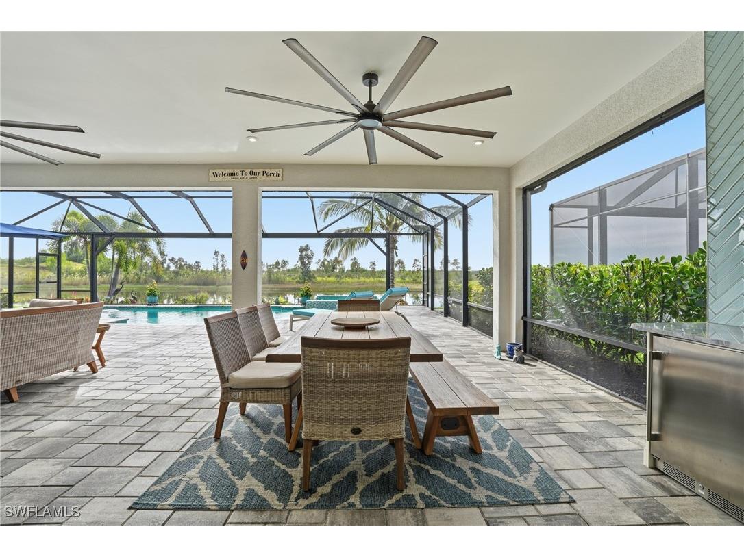 11591 Canal Grande Drive Fort Myers FL 33913 225082812 image26