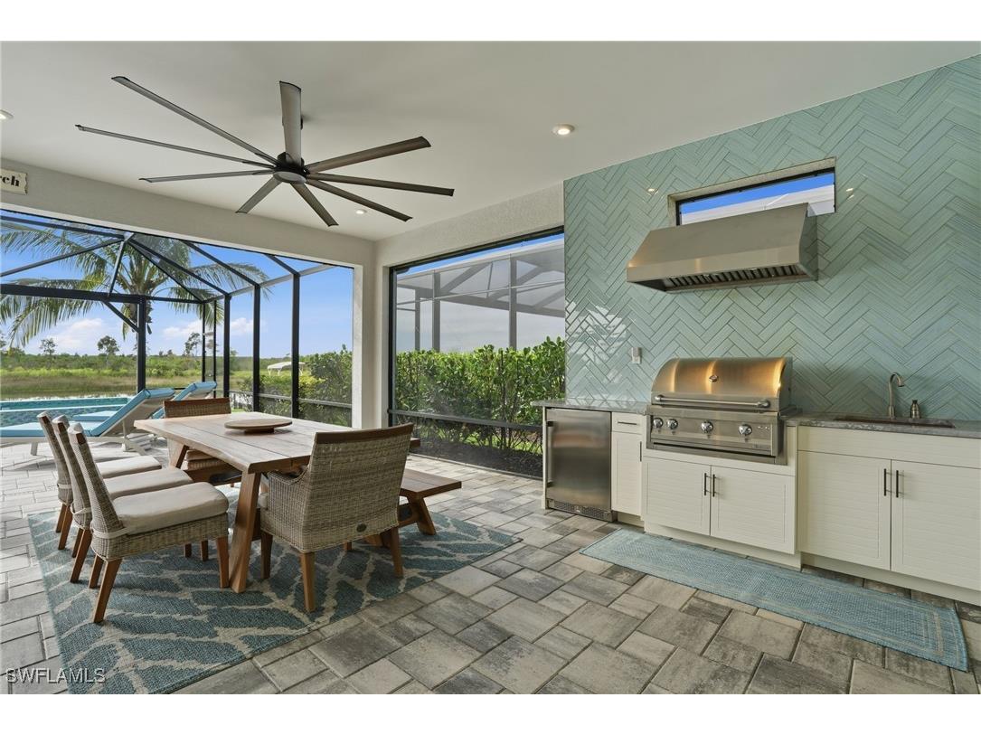 11591 Canal Grande Drive Fort Myers FL 33913 225082812 image27