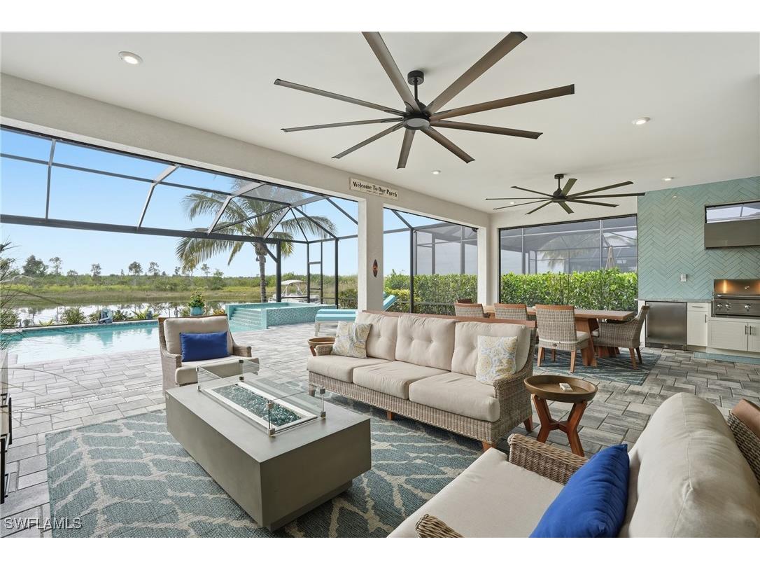 11591 Canal Grande Drive Fort Myers FL 33913 225082812 image28