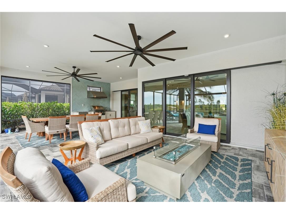 11591 Canal Grande Drive Fort Myers FL 33913 225082812 image29