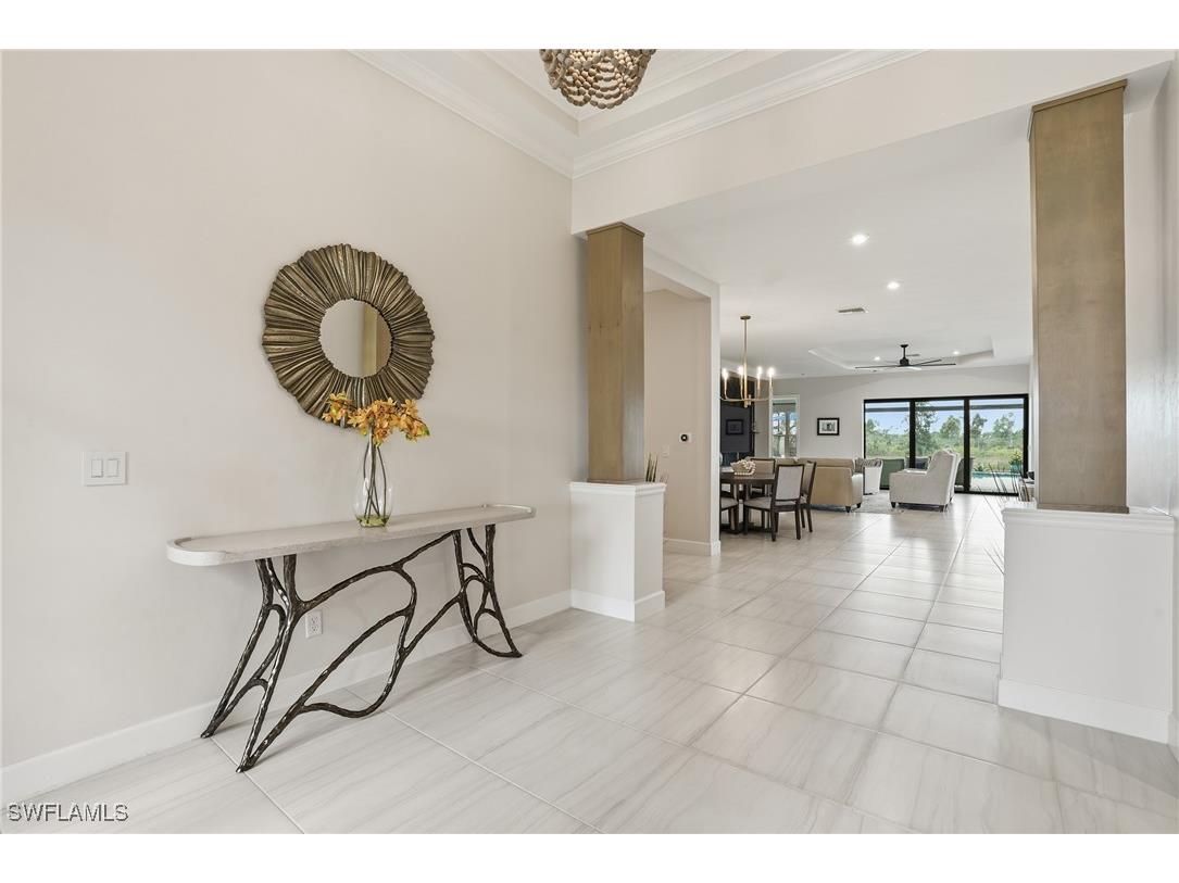 11591 Canal Grande Drive Fort Myers FL 33913 225082812 image3