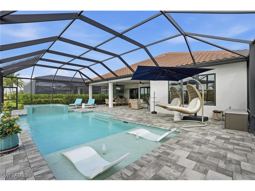 11591 Canal Grande Drive Fort Myers FL 33913 225082812 image30