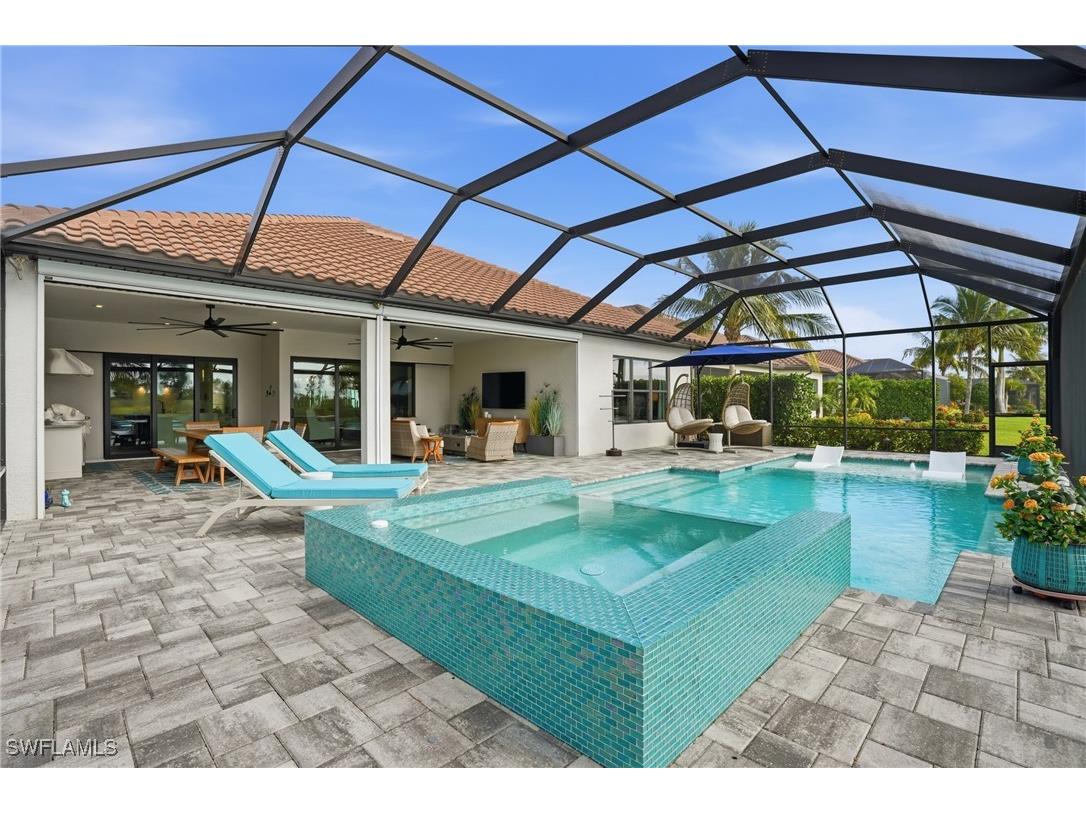 11591 Canal Grande Drive Fort Myers FL 33913 225082812 image31