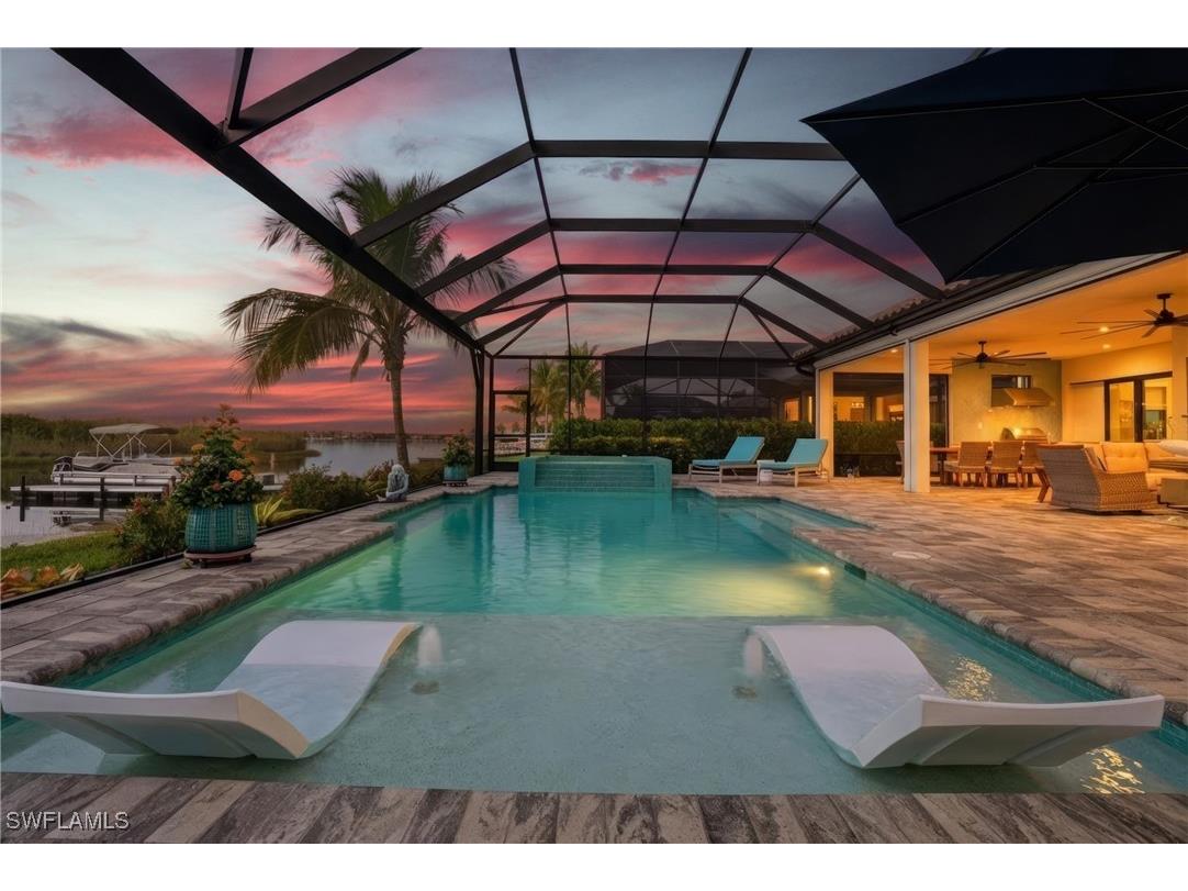 11591 Canal Grande Drive Fort Myers FL 33913 225082812 image32