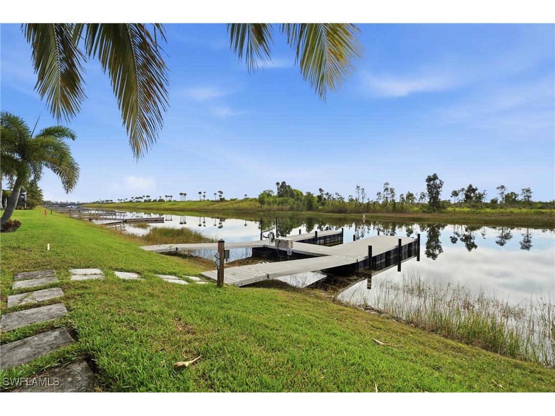 11591 Canal Grande Drive Fort Myers FL 33913 225082812 image33