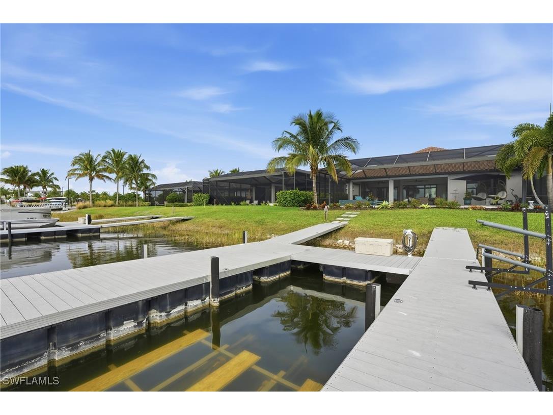 11591 Canal Grande Drive Fort Myers FL 33913 225082812 image34