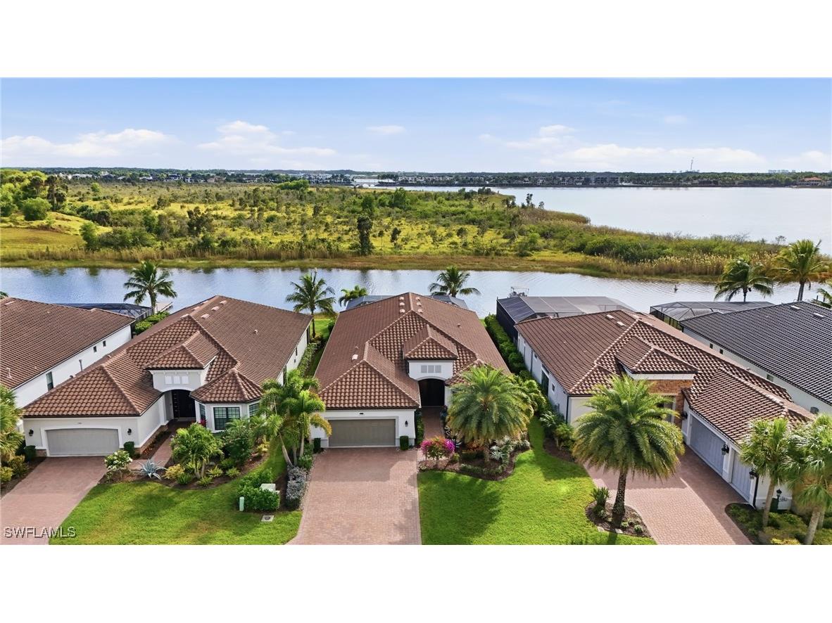 11591 Canal Grande Drive Fort Myers FL 33913 225082812 image35