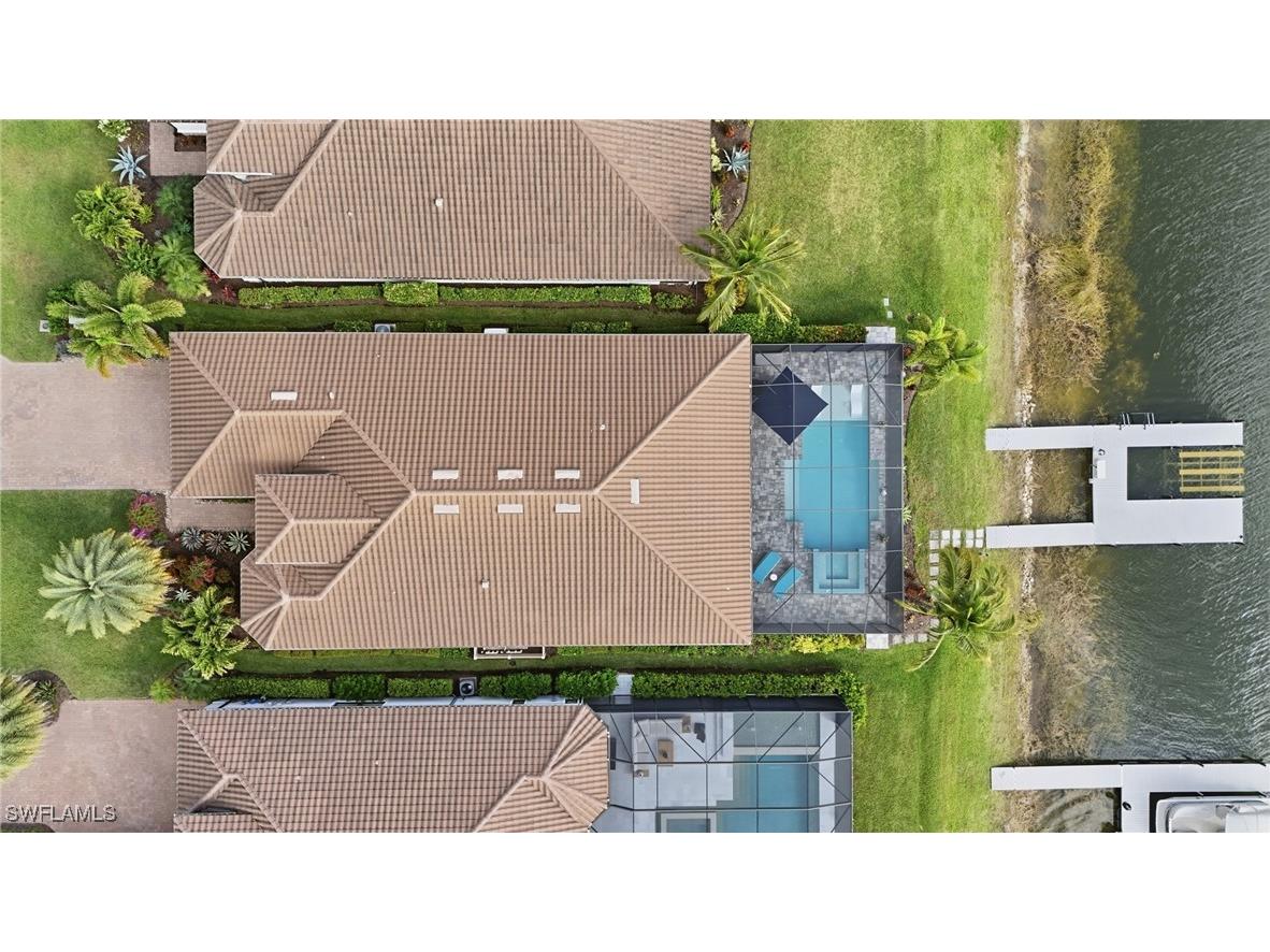 11591 Canal Grande Drive Fort Myers FL 33913 225082812 image36