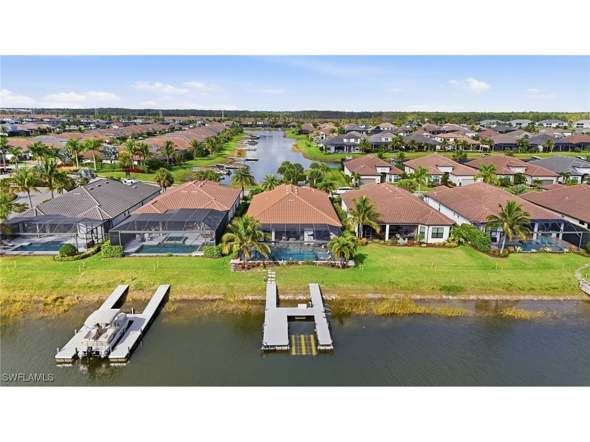 11591 Canal Grande Drive Fort Myers FL 33913 225082812 image37