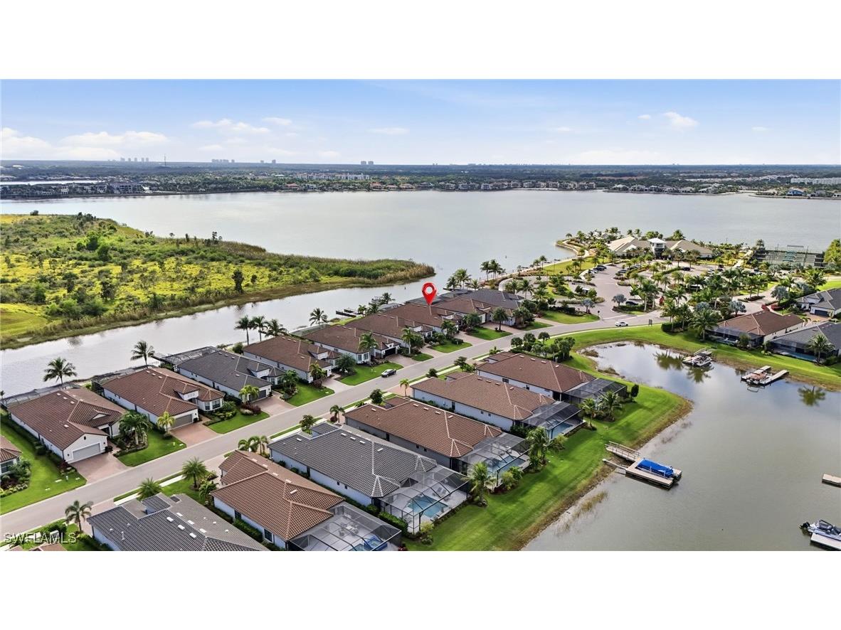 11591 Canal Grande Drive Fort Myers FL 33913 225082812 image39