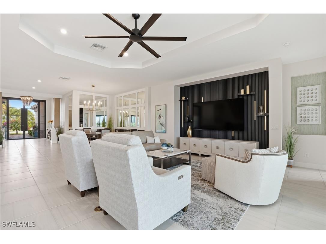 11591 Canal Grande Drive Fort Myers FL 33913 225082812 image4