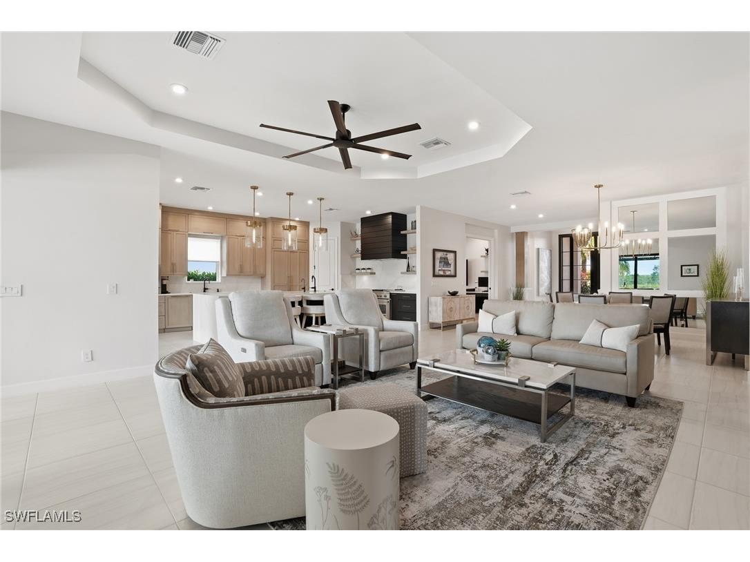 11591 Canal Grande Drive Fort Myers FL 33913 225082812 image5