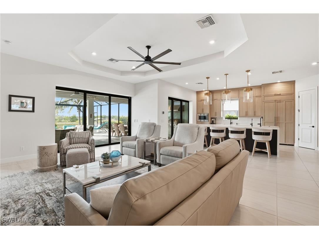 11591 Canal Grande Drive Fort Myers FL 33913 225082812 image6