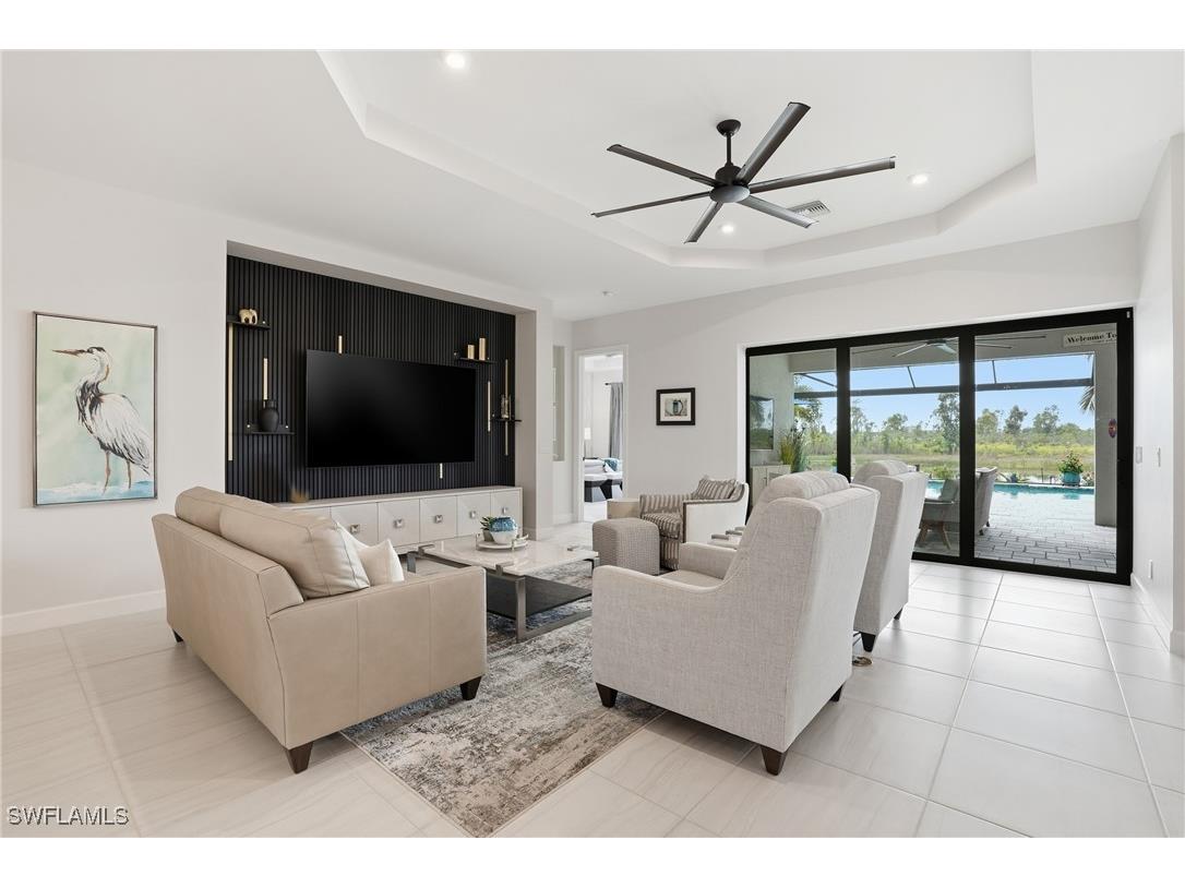 11591 Canal Grande Drive Fort Myers FL 33913 225082812 image7