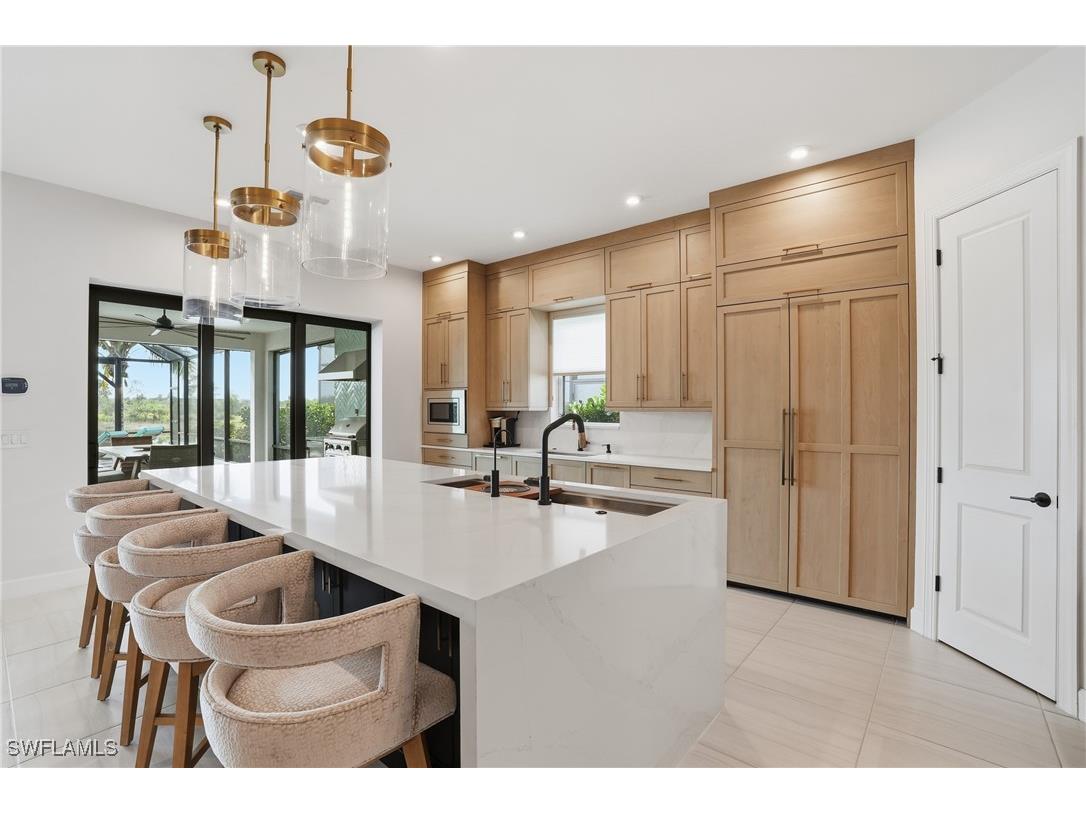 11591 Canal Grande Drive Fort Myers FL 33913 225082812 image8