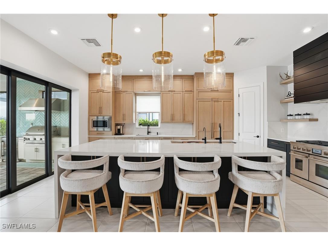 11591 Canal Grande Drive Fort Myers FL 33913 225082812 image9