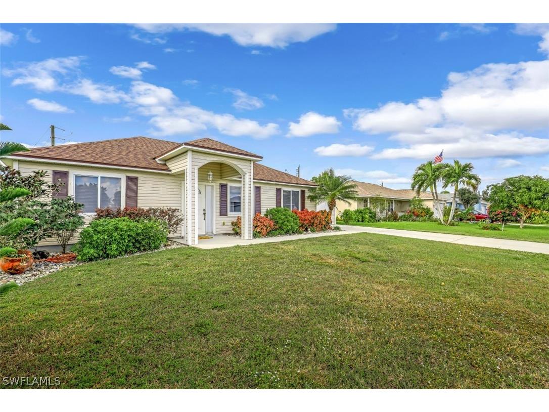 11591 Forest Mere Drive Bonita Springs FL 34135 223002871 image1