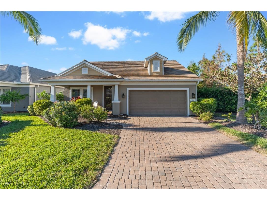 11591 Grey Egret Circle Fort Myers FL 33966 224097888 image1