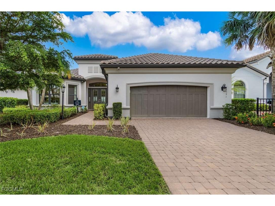 11591 Venetian Lagoon Drive Fort Myers FL 33913 2025021065 image1