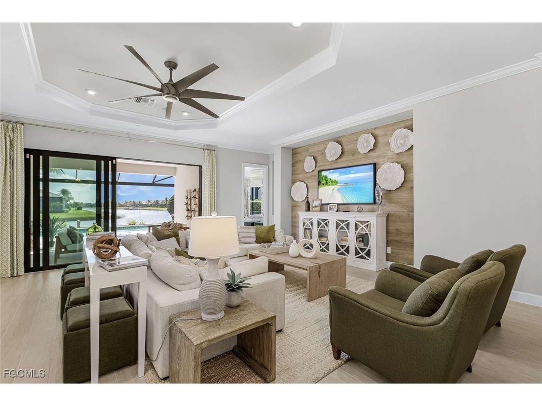 11591 Venetian Lagoon Drive Fort Myers FL 33913 2025021065 image10