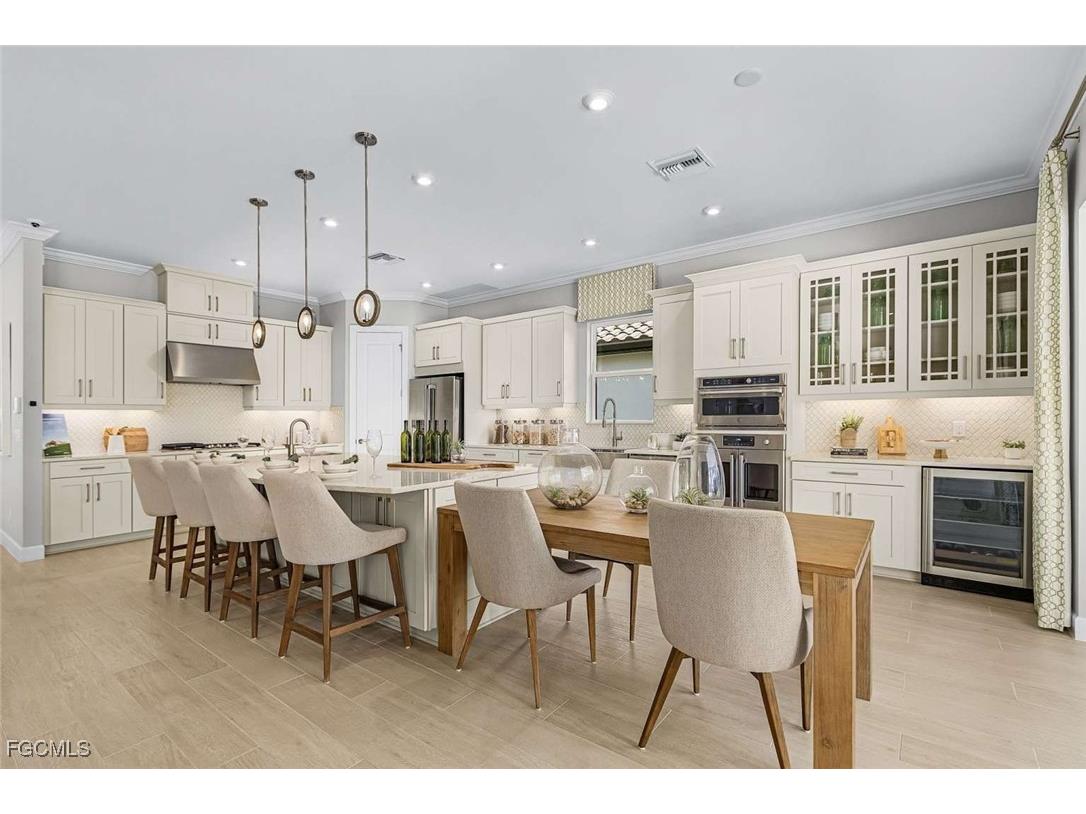 11591 Venetian Lagoon Drive Fort Myers FL 33913 2025021065 image11