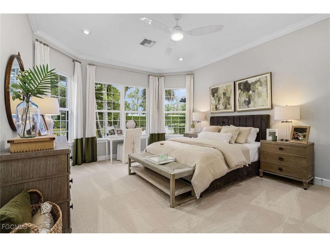 11591 Venetian Lagoon Drive Fort Myers FL 33913 2025021065 image12