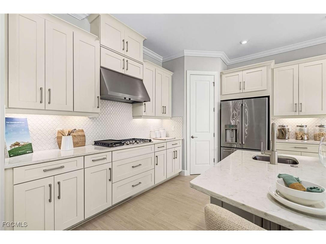 11591 Venetian Lagoon Drive Fort Myers FL 33913 2025021065 image13