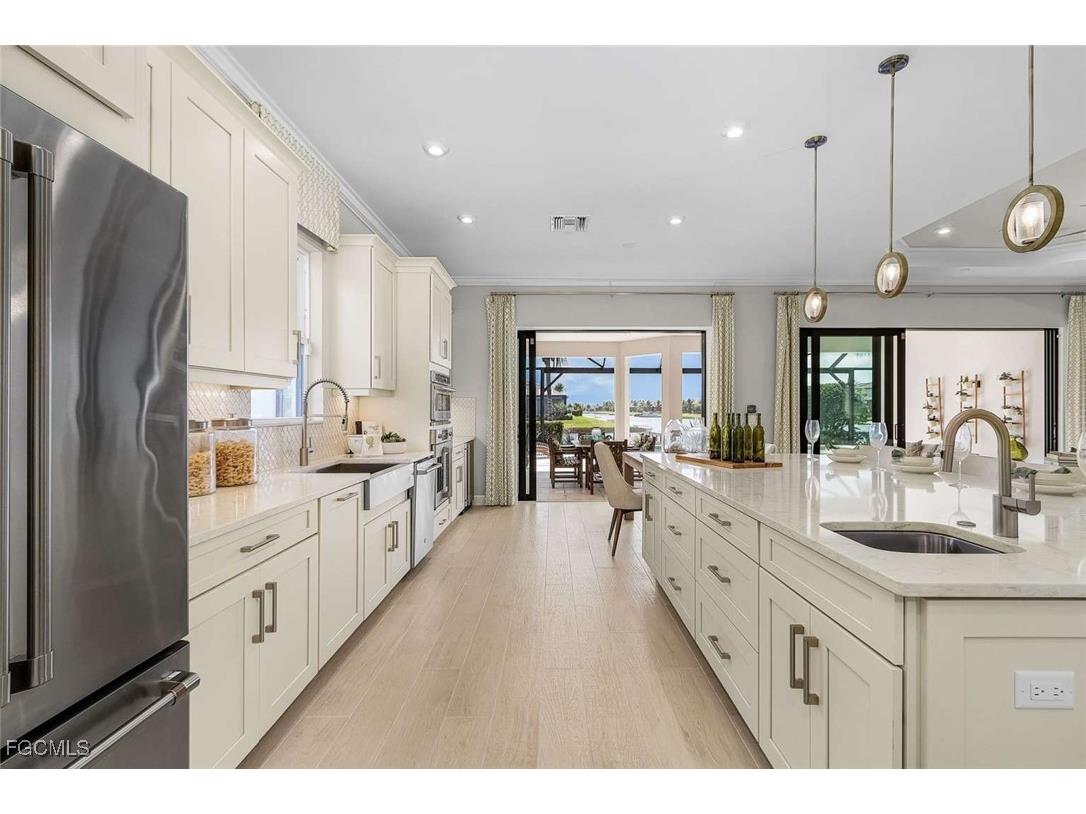 11591 Venetian Lagoon Drive Fort Myers FL 33913 2025021065 image14