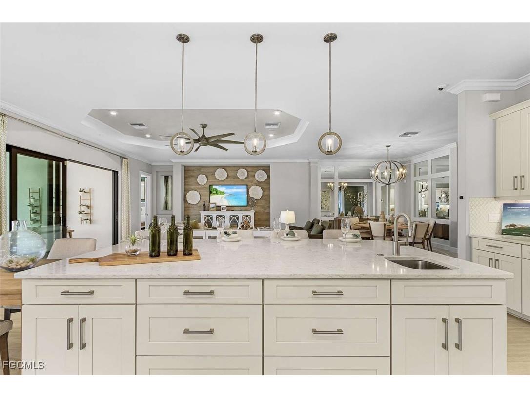 11591 Venetian Lagoon Drive Fort Myers FL 33913 2025021065 image15