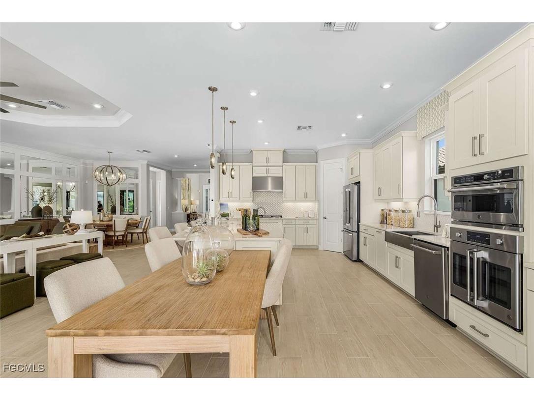 11591 Venetian Lagoon Drive Fort Myers FL 33913 2025021065 image16