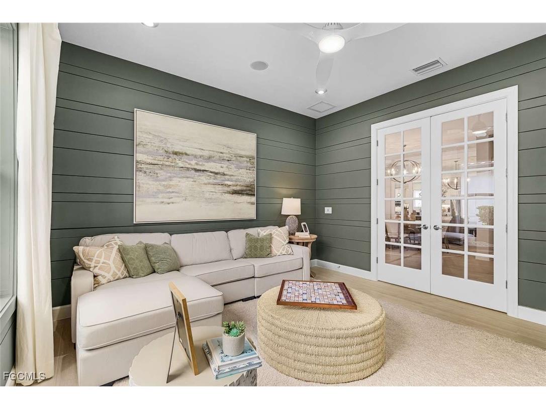 11591 Venetian Lagoon Drive Fort Myers FL 33913 2025021065 image17