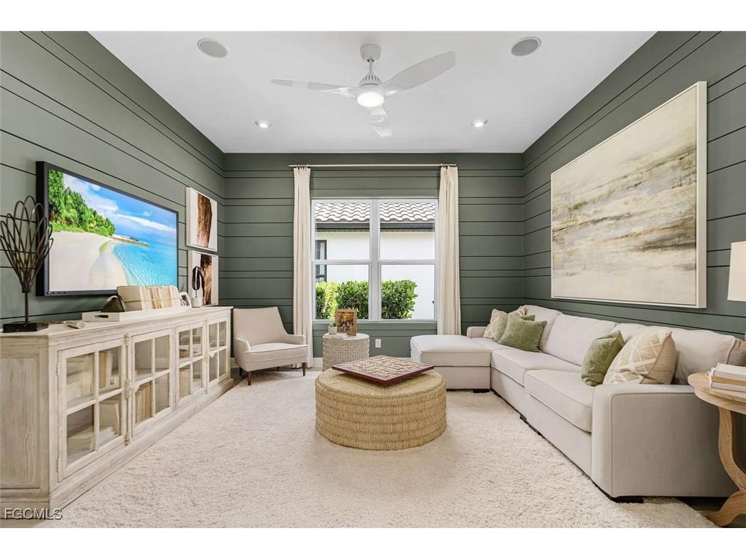 11591 Venetian Lagoon Drive Fort Myers FL 33913 2025021065 image18