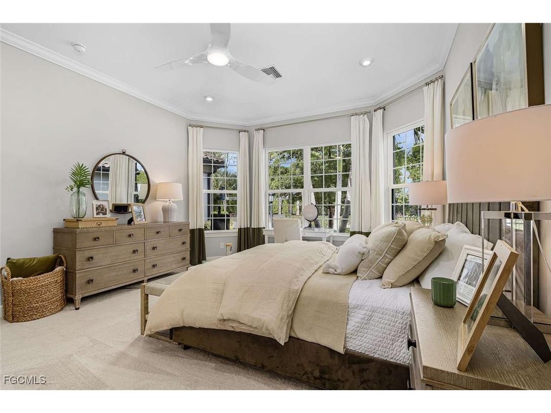 11591 Venetian Lagoon Drive Fort Myers FL 33913 2025021065 image19