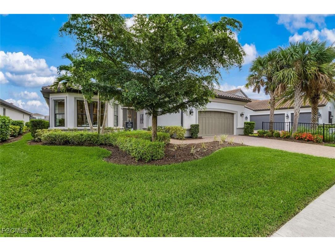11591 Venetian Lagoon Drive Fort Myers FL 33913 2025021065 image2