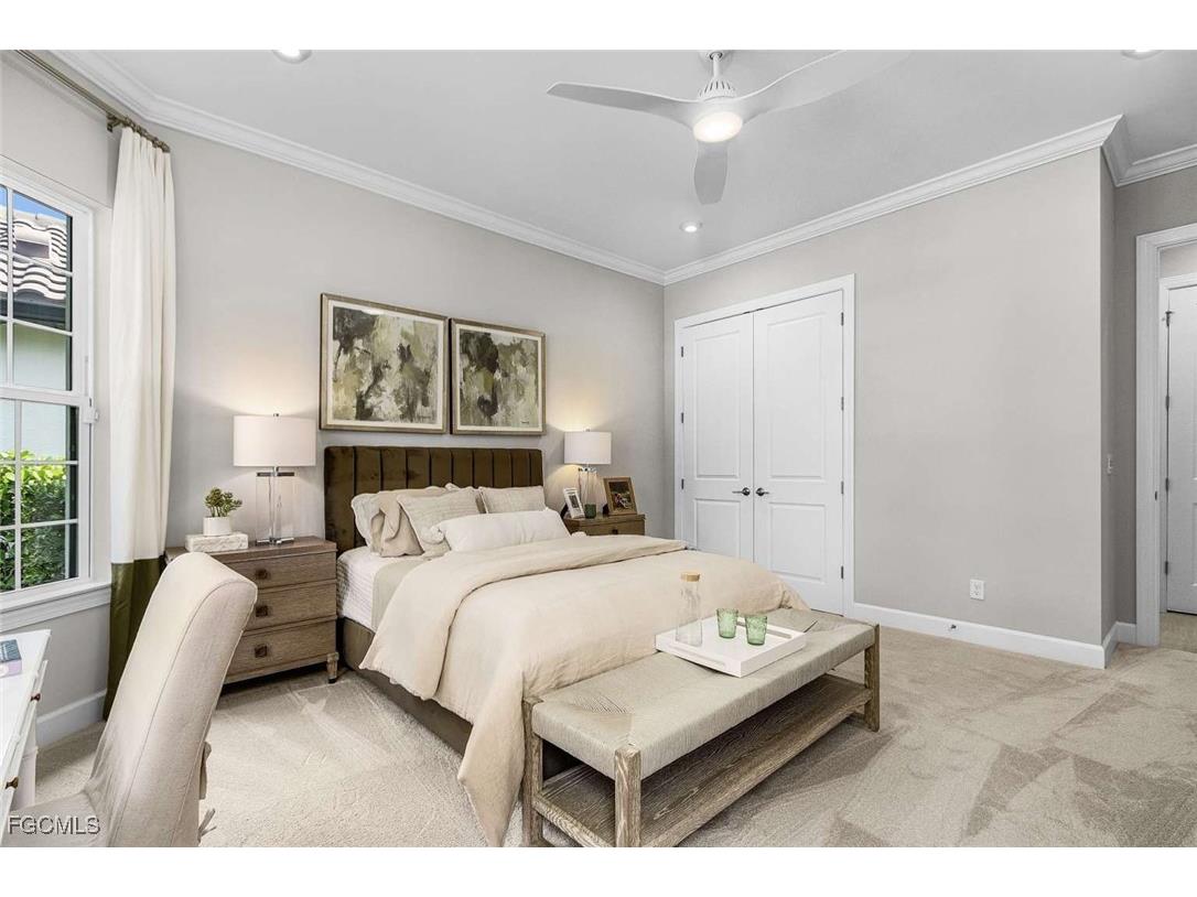 11591 Venetian Lagoon Drive Fort Myers FL 33913 2025021065 image20