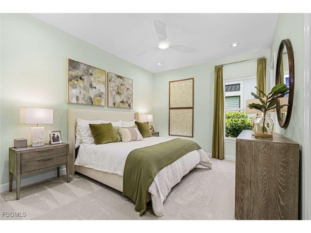 11591 Venetian Lagoon Drive Fort Myers FL 33913 2025021065 image22