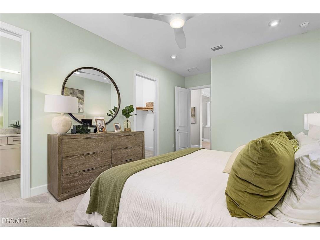 11591 Venetian Lagoon Drive Fort Myers FL 33913 2025021065 image23