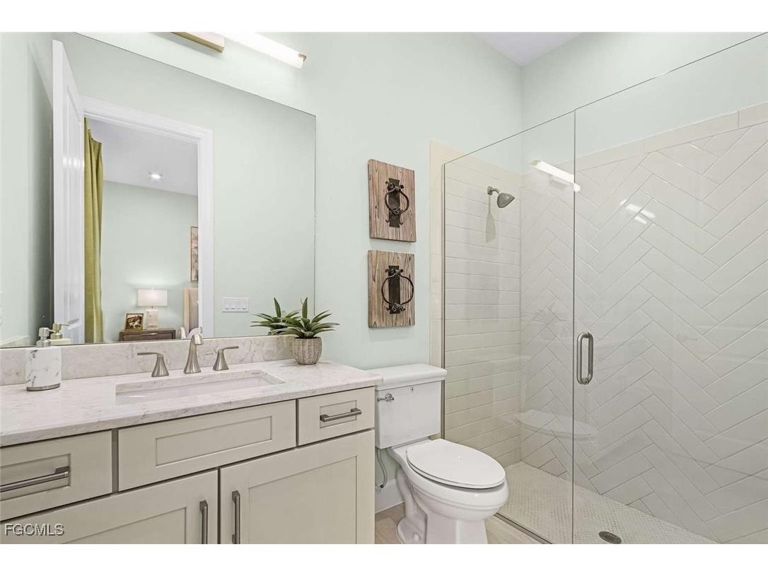 11591 Venetian Lagoon Drive Fort Myers FL 33913 2025021065 image24