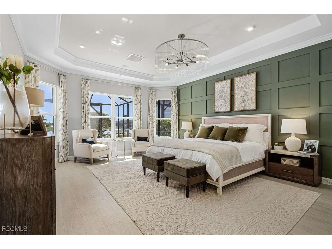 11591 Venetian Lagoon Drive Fort Myers FL 33913 2025021065 image25