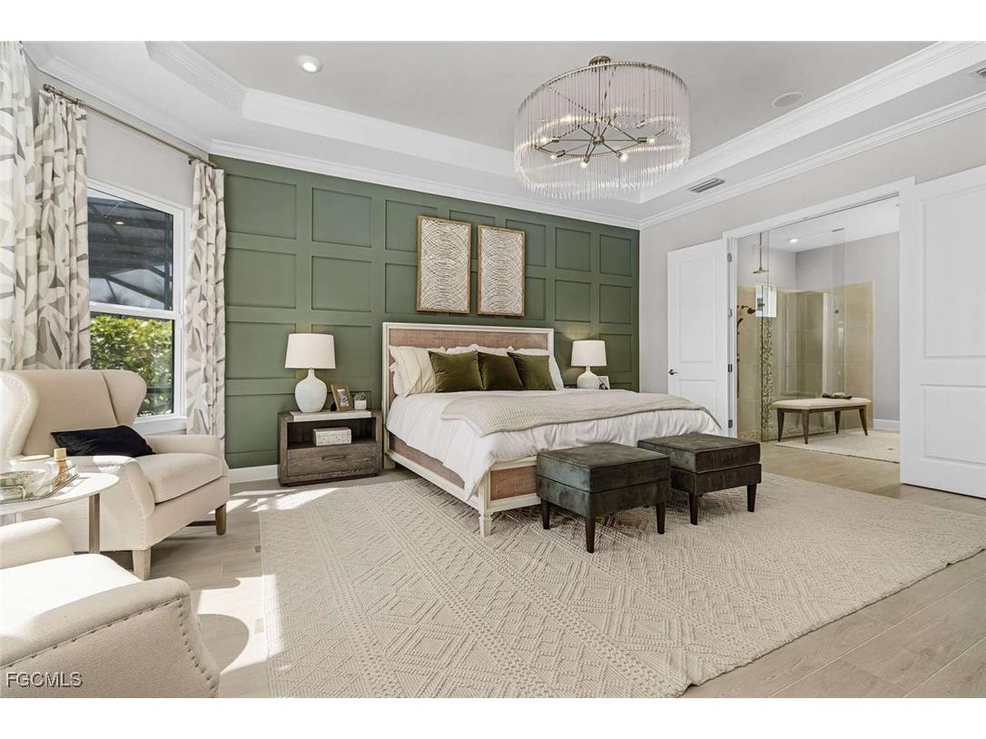 11591 Venetian Lagoon Drive Fort Myers FL 33913 2025021065 image26