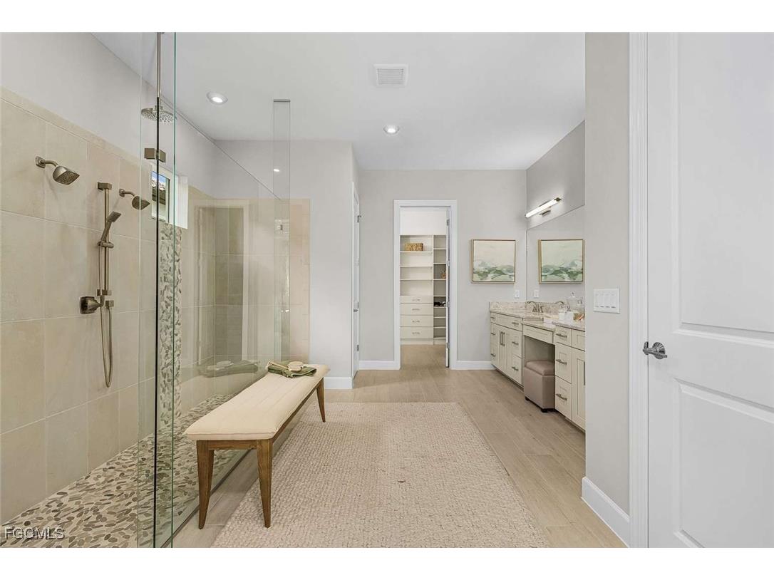 11591 Venetian Lagoon Drive Fort Myers FL 33913 2025021065 image27