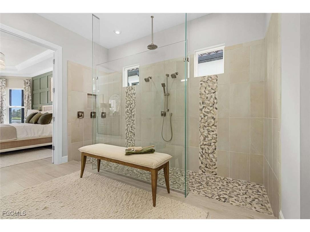 11591 Venetian Lagoon Drive Fort Myers FL 33913 2025021065 image28