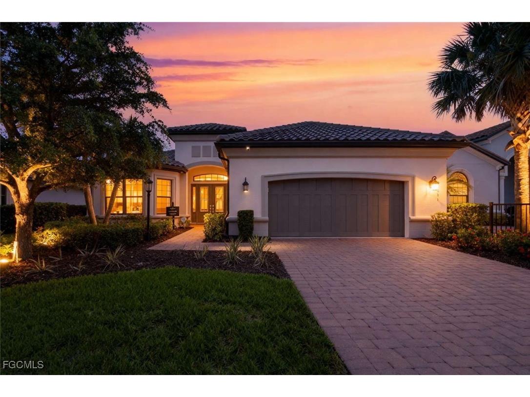 11591 Venetian Lagoon Drive Fort Myers FL 33913 2025021065 image3