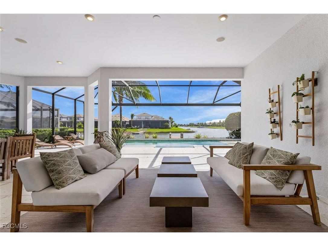 11591 Venetian Lagoon Drive Fort Myers FL 33913 2025021065 image30