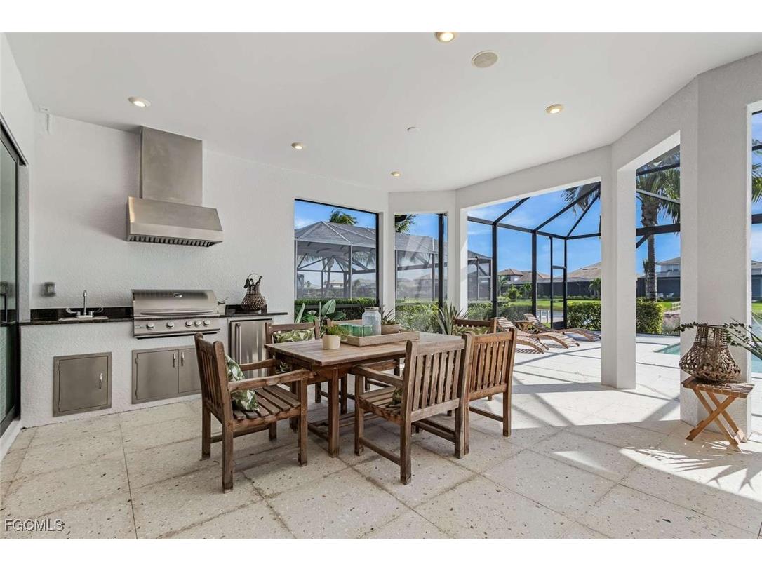 11591 Venetian Lagoon Drive Fort Myers FL 33913 2025021065 image31
